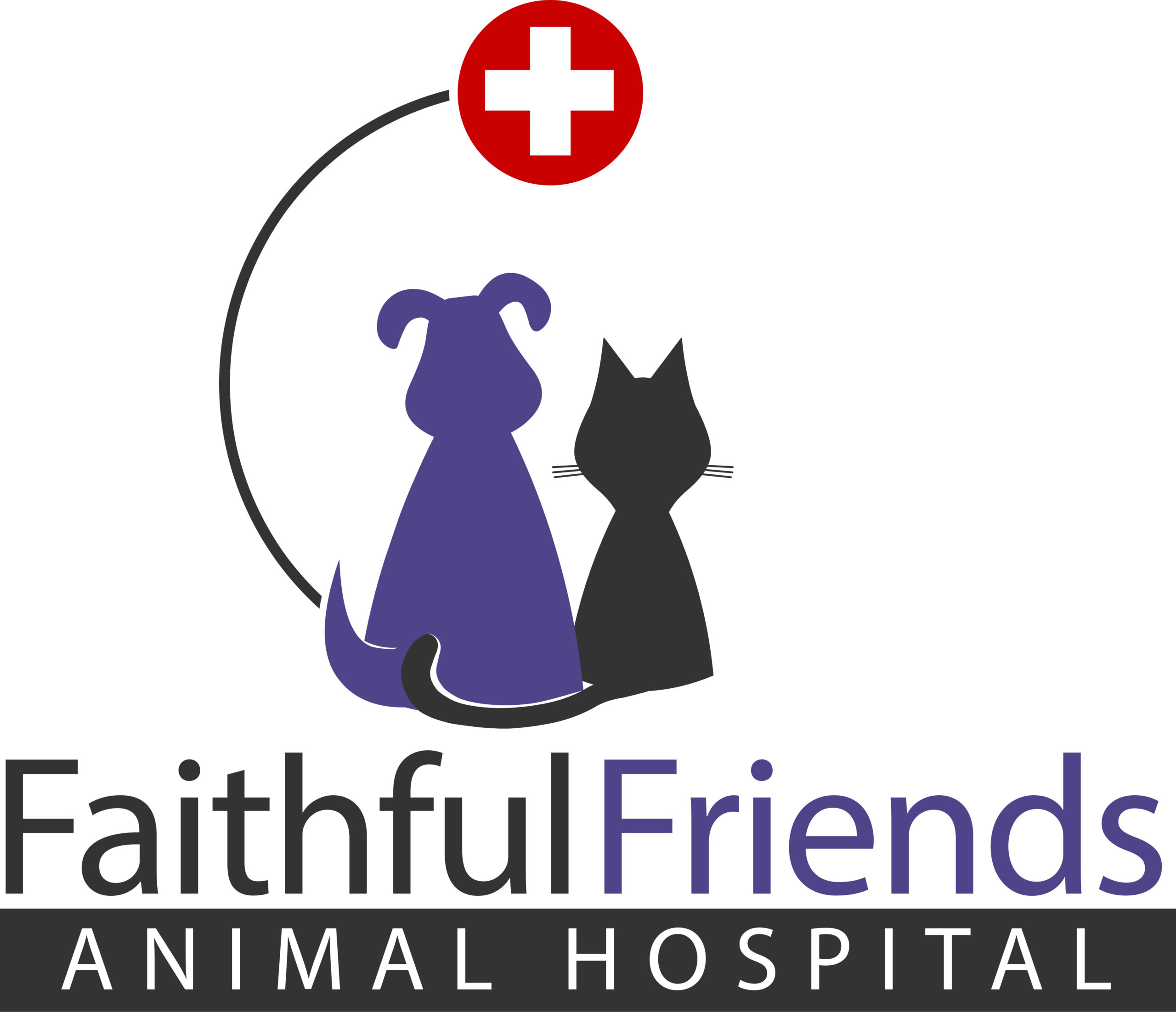 Description of the image